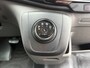 Ford E-Transit 68kWh 317km WLTP 135kWh Snelladen L2H2 Climate Control Cruise Control Tachograaf Camera Stoelverwarming Parkeersensoren voor achter
