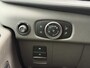 Ford E-Transit 68kWh 317km WLTP 135kWh Snelladen L2H2 Climate Control Cruise Control Tachograaf Camera Stoelverwarming Parkeersensoren voor achter