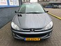 Peugeot 206 1.4 Génération 2009 NWE.APK 1850EU