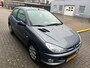 Peugeot 206 1.4 Génération 2009 NWE.APK 1850EU