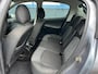 Peugeot 206 1.4 Génération 2009 NWE.APK 1850EU