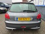 Peugeot 206 1.4 Génération 2009 NWE.APK 1850EU