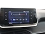 Peugeot 2008 1.2 PureTech Active | Navigatie | Carplay | Parkeerhulp | Dealeronderhouden |