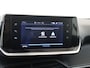 Peugeot 2008 1.2 PureTech Active | Navigatie | Carplay | Parkeerhulp | Dealeronderhouden |