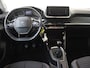 Peugeot 2008 1.2 PureTech Active | Navigatie | Carplay | Parkeerhulp | Dealeronderhouden |