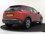 Peugeot 2008 1.2 PureTech Active | Navigatie | Carplay | Parkeerhulp | Dealeronderhouden |
