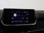 Peugeot 2008 1.2 PureTech Active | Navigatie | Carplay | Parkeerhulp | Dealeronderhouden |