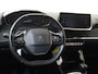 Peugeot 2008 1.2 PureTech Active | Navigatie | Carplay | Parkeerhulp | Dealeronderhouden |