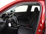 Peugeot 2008 1.2 PureTech Active | Navigatie | Carplay | Parkeerhulp | Dealeronderhouden |