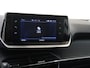 Peugeot 2008 1.2 PureTech Active | Navigatie | Carplay | Parkeerhulp | Dealeronderhouden |