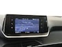 Peugeot 2008 1.2 PureTech Active | Navigatie | Carplay | Parkeerhulp | Dealeronderhouden |