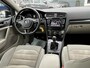 Volkswagen Golf 1.4 TSi 140 pk ACT Highline | NAV. | ALCANTARA | TREKHAAK AFN. |