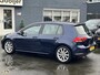 Volkswagen Golf 1.4 TSi 140 pk ACT Highline | NAV. | ALCANTARA | TREKHAAK AFN. |