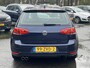 Volkswagen Golf 1.4 TSi 140 pk ACT Highline | NAV. | ALCANTARA | TREKHAAK AFN. |
