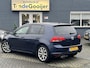 Volkswagen Golf 1.4 TSi 140 pk ACT Highline | NAV. | ALCANTARA | TREKHAAK AFN. |