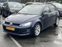 Volkswagen Golf 1.4 TSi 140 pk ACT Highline | NAV. | ALCANTARA | TREKHAAK AFN. |