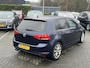 Volkswagen Golf 1.4 TSi 140 pk ACT Highline | NAV. | ALCANTARA | TREKHAAK AFN. |