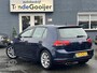Volkswagen Golf 1.4 TSi 140 pk ACT Highline | NAV. | ALCANTARA | TREKHAAK AFN. |