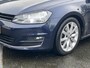 Volkswagen Golf 1.4 TSi 140 pk ACT Highline | NAV. | ALCANTARA | TREKHAAK AFN. |