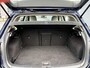 Volkswagen Golf 1.4 TSi 140 pk ACT Highline | NAV. | ALCANTARA | TREKHAAK AFN. |