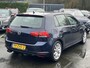 Volkswagen Golf 1.4 TSi 140 pk ACT Highline | NAV. | ALCANTARA | TREKHAAK AFN. |