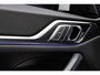 BMW 4-Serie Gran Coupe 420i M-pakket Navi Leer Elektr. achterklep 360° Camera Climate voor & achter Zwarte hemelbekleding PDC LM velgen BTW auto!