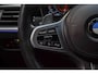 BMW 4-Serie Gran Coupe 420i M-pakket Navi Leer Elektr. achterklep 360° Camera Climate voor & achter Zwarte hemelbekleding PDC LM velgen BTW auto!