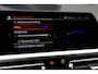 BMW 4-Serie Gran Coupe 420i M-pakket Navi Leer Elektr. achterklep 360° Camera Climate voor & achter Zwarte hemelbekleding PDC LM velgen BTW auto!