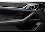 BMW 4-Serie Gran Coupe 420i M-pakket Navi Leer Elektr. achterklep 360° Camera Climate voor & achter Zwarte hemelbekleding PDC LM velgen BTW auto!