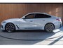 BMW 4-Serie Gran Coupe 420i M-pakket Navi Leer Elektr. achterklep 360° Camera Climate voor & achter Zwarte hemelbekleding PDC LM velgen BTW auto!