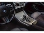 BMW 4-Serie Gran Coupe 420i M-pakket Navi Leer Elektr. achterklep 360° Camera Climate voor & achter Zwarte hemelbekleding PDC LM velgen BTW auto!