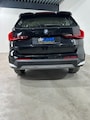 BMW X1 1.8I, S-Drive,,Automaat,PDC,Camera, Navigatie, elec.A.klep, 17 inch.