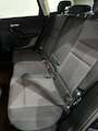 BMW X1 1.8I, S-Drive,,Automaat,PDC,Camera, Navigatie, elec.A.klep, 17 inch.