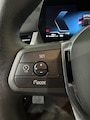 BMW X1 1.8I, S-Drive,,Automaat,PDC,Camera, Navigatie, elec.A.klep, 17 inch.