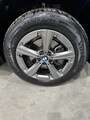 BMW X1 1.8I, S-Drive,,Automaat,PDC,Camera, Navigatie, elec.A.klep, 17 inch.