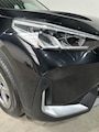 BMW X1 1.8I, S-Drive,,Automaat,PDC,Camera, Navigatie, elec.A.klep, 17 inch.