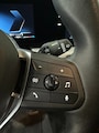 BMW X1 1.8I, S-Drive,,Automaat,PDC,Camera, Navigatie, elec.A.klep, 17 inch.
