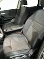 BMW X1 1.8I, S-Drive,,Automaat,PDC,Camera, Navigatie, elec.A.klep, 17 inch.