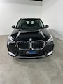 BMW X1 1.8I, S-Drive,,Automaat,PDC,Camera, Navigatie, elec.A.klep, 17 inch.