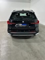 BMW X1 1.8I, S-Drive,,Automaat,PDC,Camera, Navigatie, elec.A.klep, 17 inch.