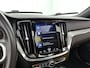 Volvo V60 2.0 T4 R-Design | Leder | Harman Kardon | Stoelverwarming |