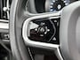 Volvo V60 2.0 T4 R-Design | Leder | Harman Kardon | Stoelverwarming |