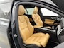 Volvo V60 2.0 T4 R-Design | Leder | Harman Kardon | Stoelverwarming |