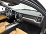 Volvo V60 2.0 T4 R-Design | Leder | Harman Kardon | Stoelverwarming |
