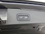 Volvo V60 2.0 T4 R-Design | Leder | Harman Kardon | Stoelverwarming |