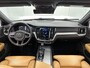 Volvo V60 2.0 T4 R-Design | Leder | Harman Kardon | Stoelverwarming |