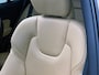 Volvo V60 2.0 T4 R-Design | Leder | Harman Kardon | Stoelverwarming |