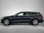 Volvo V60 2.0 T4 R-Design | Leder | Harman Kardon | Stoelverwarming |