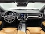 Volvo V60 2.0 T4 R-Design | Leder | Harman Kardon | Stoelverwarming |