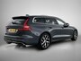 Volvo V60 2.0 T4 R-Design | Leder | Harman Kardon | Stoelverwarming |